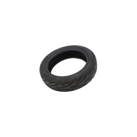 Pneu sous vide 60/70‑6,5 pour trottinette électrique, en caoutchouc absorbant les chocs, accessoires de rechange pour trottinette électrique tout-terrain (1/5)