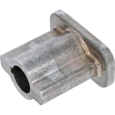 Adattatore JOHN DEERE GX21635 (1/2)