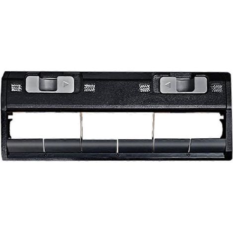 Couvercle de brosse principale pour aspirateurs ECOVACS DEEBOT OZMO T8 / T8 AIVI 920 950 T5 DJ65 DV35 N8 N5 X1 omni turbo - Pièces et accessoires (1/5)
