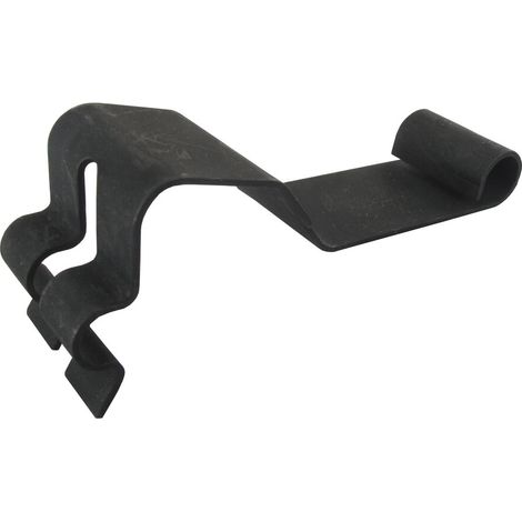 ORIGINAL STIGA-VERRIEGELUNG – 1812-0834-01