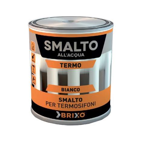 SMAL.ACR.ACQUA BRIXO TERMOS.LT.0,750 BI.