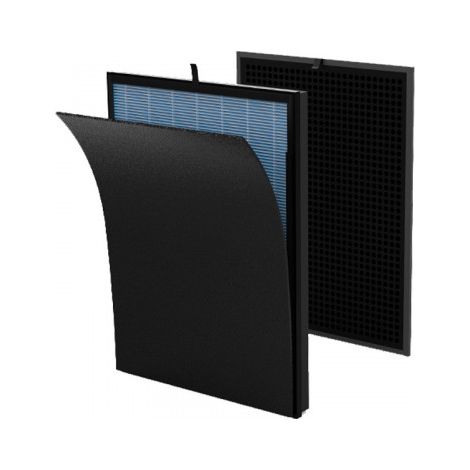EZVIZ 307700240 accesorio para purificador de aire Filtro para purificador de aire