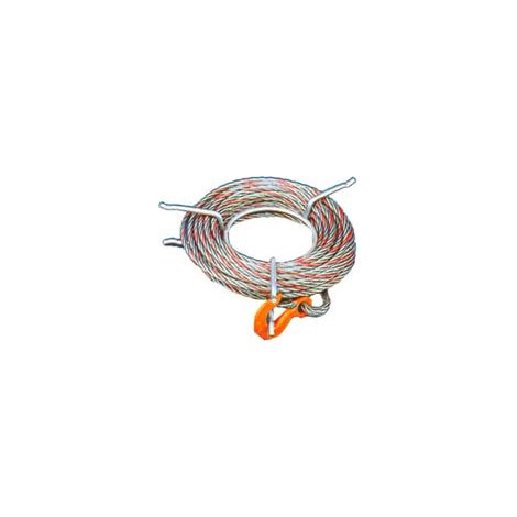 Kit di Ricambio per Motogeneratore Yamato (52806) - Tappo del Carburante P.1-4