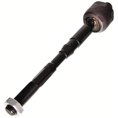 MAXGEAR 69-0998 Rotule axiale NISSAN 48001-4EH0B (1/2)