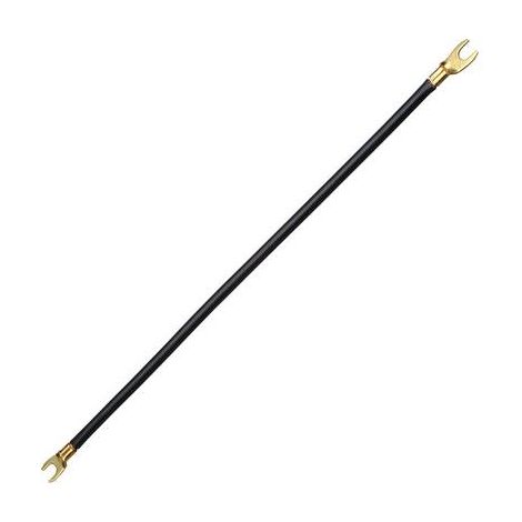 Kopp 250009000 Cordon de repiquage 6 mm (1/2)