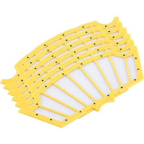 Adaptateur de Robinet de Cuisine pour Tuyau d'Arrosage, Diverter Valve pour Évier (1/5)