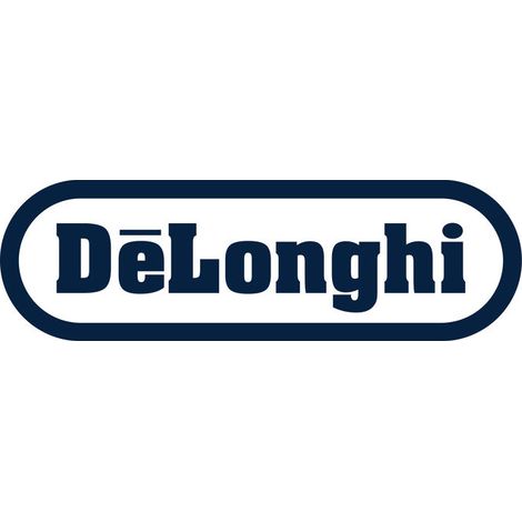 De'Longhi ECAM 353.75.B Dinamica Macchina da caffe' Automatica 1.8 L 15 bar 1450 W colore Nero
