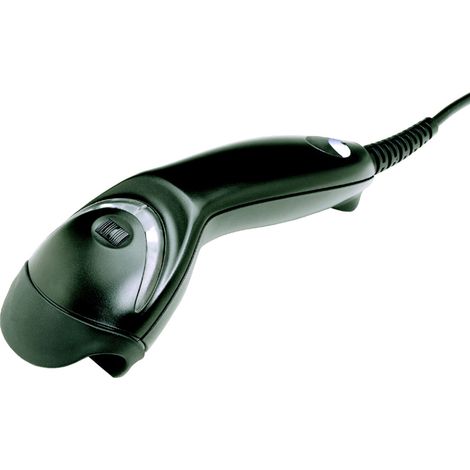 Honeywell 5145 Eclipse - stregkodescan