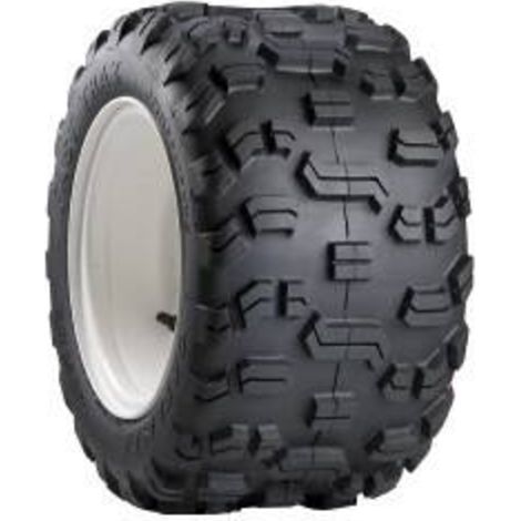 Pneu fenaison FAST TRAX 18/11.00x10 TL4 84A4 - CARLSTAR - S027234