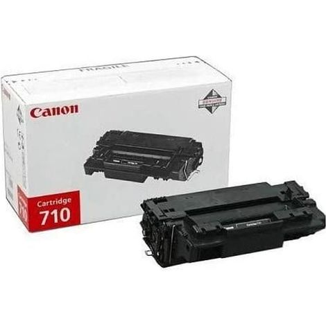 Toner canon lbp-3460 negro cart-710