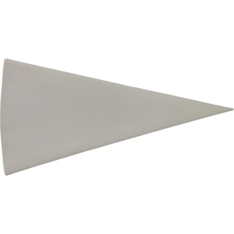 Thermohauser Export Sac a poche cotone 21 cm