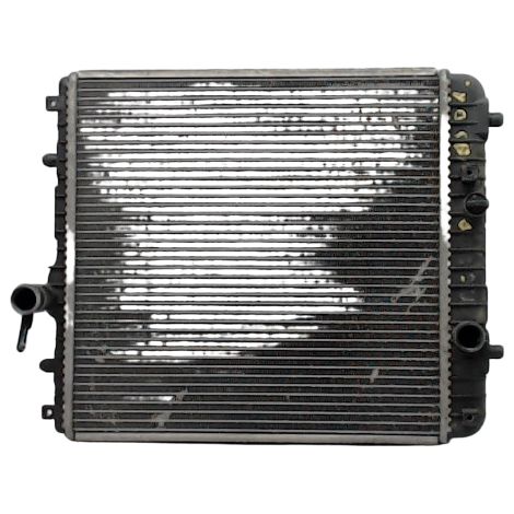Radiateur OPEL Agila [PRODUIT D'OCCASION]♻️9208632