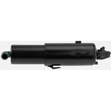 Headlight washer fluid gun compatible with BMW 3' E92N E93 2011-2013 61674872039 (1/2)