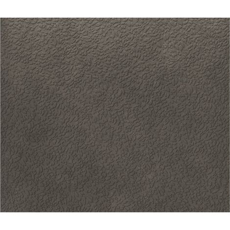 Carrelage effet argile TERRA 120x60cm Fumo - Motif en relief - boîte de 1.44 m2 120x60 cm Fumo - Motif en relief - boîte de 1.44 m2