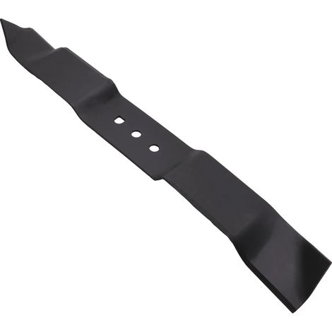 Lame de rechange pour tondeuse 46cm pour AL-KO (ALKO) EASY 4.60 SP-B (LBP 4622 D) (1/2)