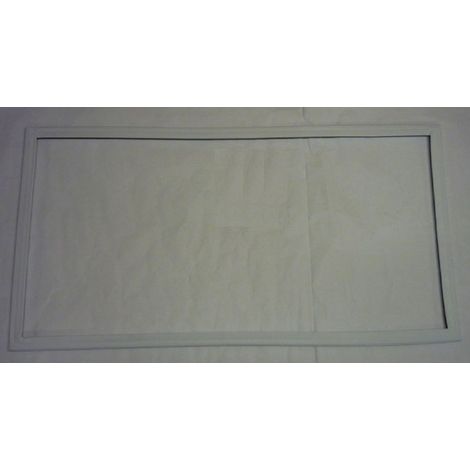 Joint de porte pour Réfrigérateur BEKO 4546860200 (1/3)