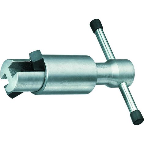 GEDORE Porte-vanne venti-quick 312000 longueur 120 mm ( 4000812533 ) (1/5)