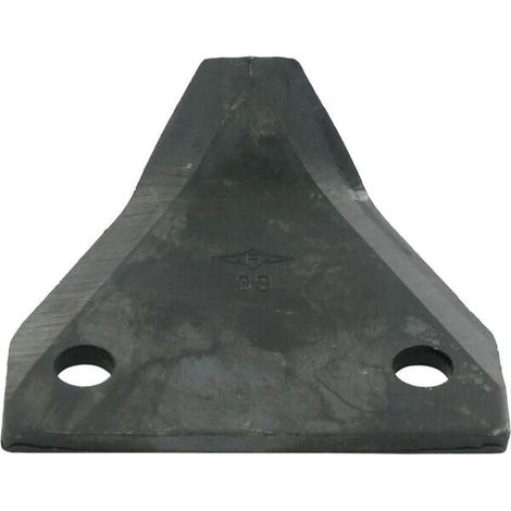Cuchilla carro mezclad. Marmix UNIVERSAL FM13146