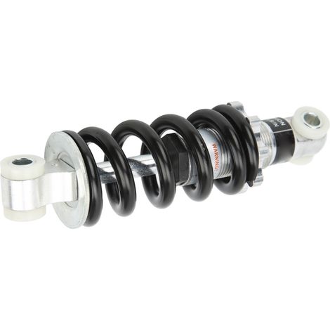 Amortisseur de vélo 150 mm 750 lbs pour VTT et moto (1/5)