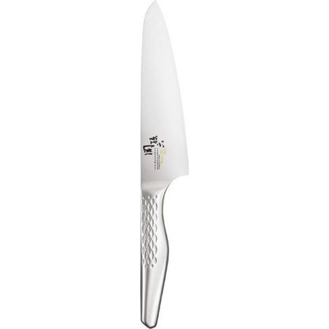 Cuchillo de Chef de 18 cm - Shoso - Kai