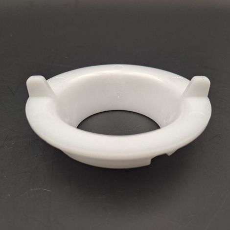Ricambio ghiera ugello per bocchetta Jacuzzi 250030130