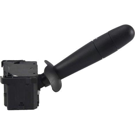 Commande d'essuie-glace avant 91160123 pour Vauxhall Vivaro, Movano et Renault Trafic (modèles combinés S). (1/5)