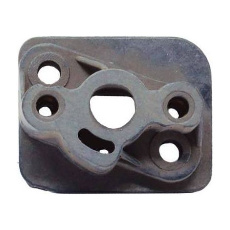 COLLETTORE DECESPUGLIATORE PROFY 34 STARS