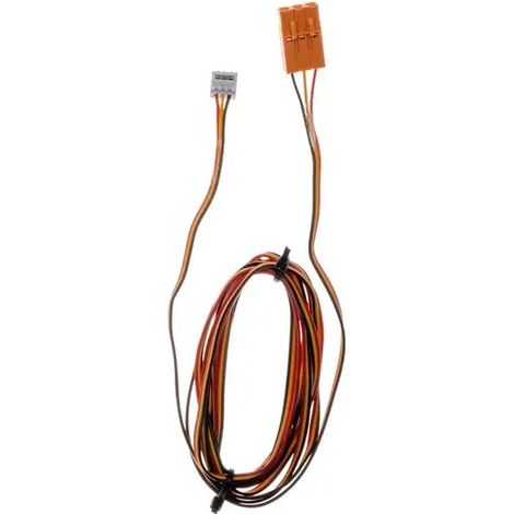 BRÖTJE Leitung DF Sensor BSW NEO , 7758908
