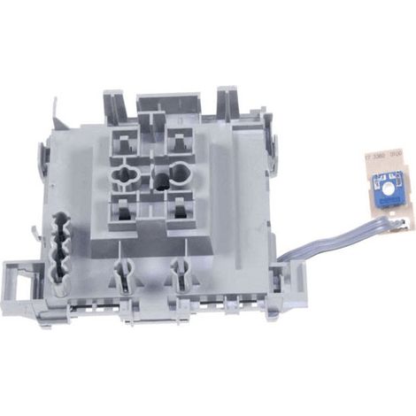 MODULE ELECTRONIQUE A405 POUR LAVE VAISSELLE   BRANDT - 1899610361 (1/2)