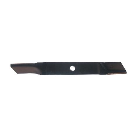 Cuchilla MURRAY 92002E701 (1/2)