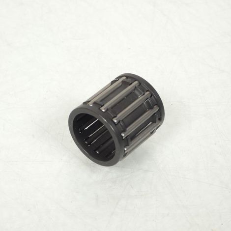 kolbenbolzen nadelkäfig original für motorrad suzuki 125 rm 1988 (1/3)