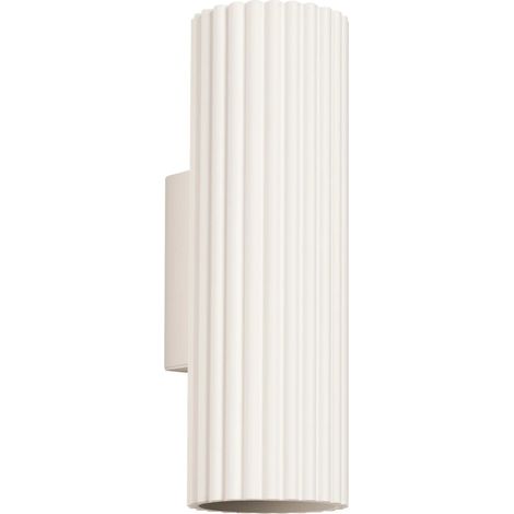 Aplique de pared Moto beige 20 (1/5)