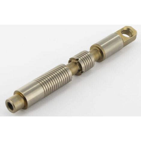 Piston WALVOIL SD95P4