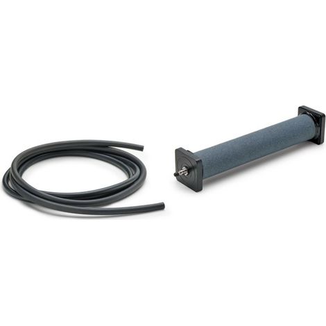 OASE 88669 AquaOxy Belüfterstab L