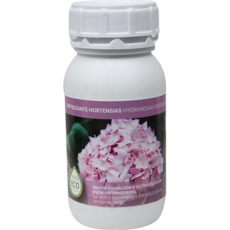 CULTIVERS Hortensias spEcifique petit Ecolygique (1/4)