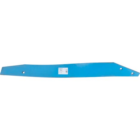 Striscia adattabile Lemken 3444043 sx (1/3)