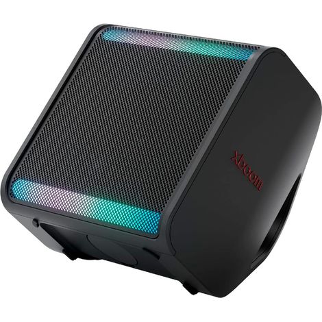 LG xboom Stage 301 Bluetooth Speaker