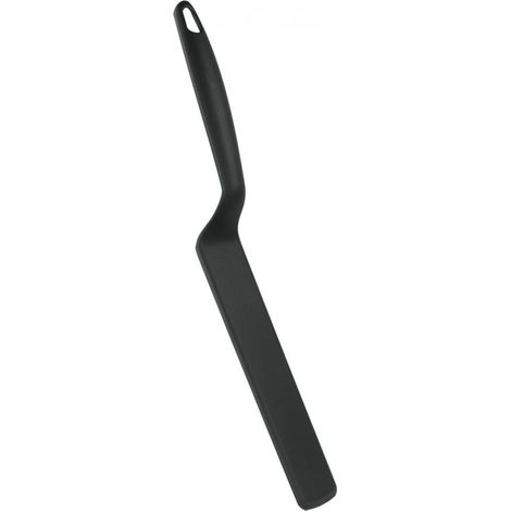 Espátula para Crêpes 'Dyna' 257560001 Metaltex