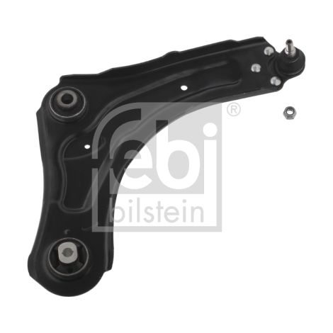 FEBI BILSTEIN 37068 Bras de liaison, suspension de roue - 54 50