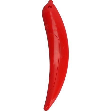 Stylo artistique électrique portable pour la gravure de motifs de café, idéal pour la décoration de gâteaux et de pâtisseries professionnelles (boîte rouge). (1/5)