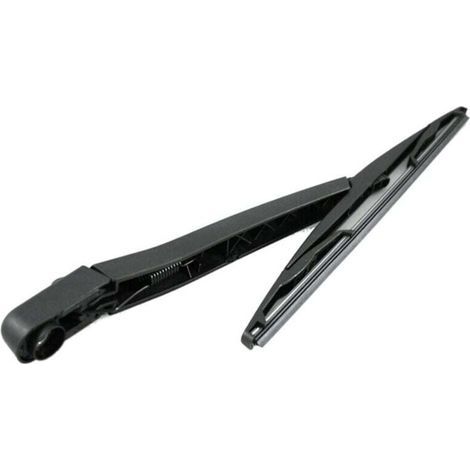 Rear Wiper Arms and Blades for B 2005-2015 (1/4)