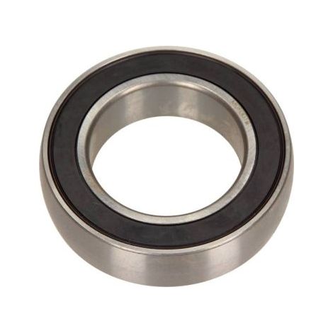Palier, arbre de transmission MAXGEAR 49-0616 FORD 1 061 831 1 459 756 1 481 243
