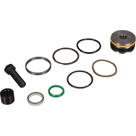 Kit reparaci贸n cilindro direcci贸n JOHN-DEERE RE61543 (1/2)