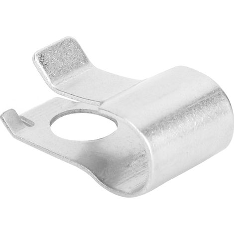 Attache de fermeture turbo moteur 06J 145 220 06J145220A 06J 145 220A (1/3)