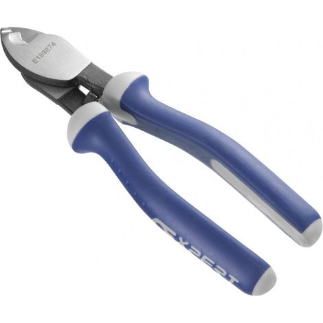 Coupe Cables 220mm E189874