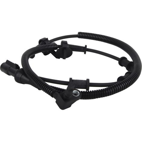 Capteur de rotation de roue ABS 1L2Z2C204AA pour Mountaineer 2002-2005 (1/5)