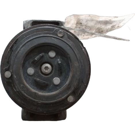 [PRODUIT D'OCCASION] Compresseur Air Conditionne OPEL Insignia ♻️ Ref Oe. 39157291 - Garantie à vie (1/5)