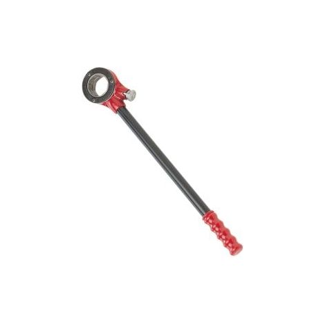 VIRAX Ratschenführung 1/8-1.1/4'' - 136290 (1/3)