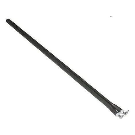 FAGOR 1000W 220V pin tipo riscaldatore a immersione TRE