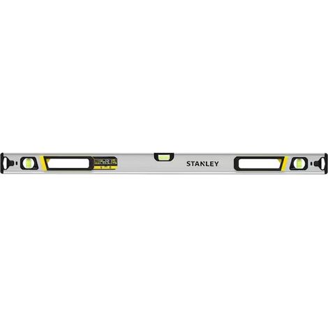 Livella Magnetica Stanley FATMAX XTREME FMHT43675-1 90 cm